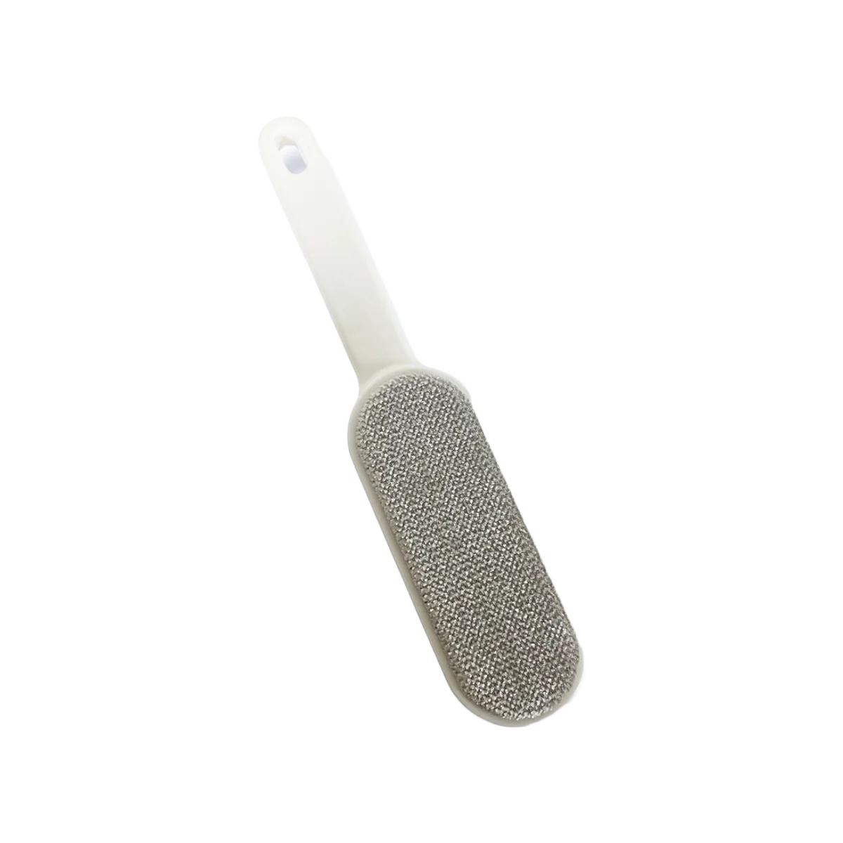 Uber - Lint Removal Brush | 1 Pack