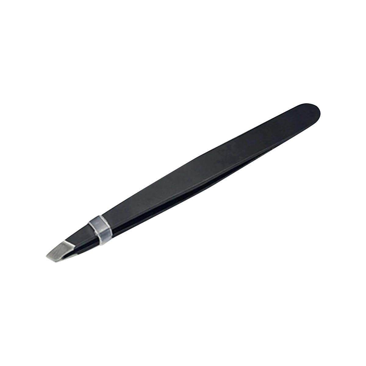 Uber - Tweezers Straight | 1 Pack