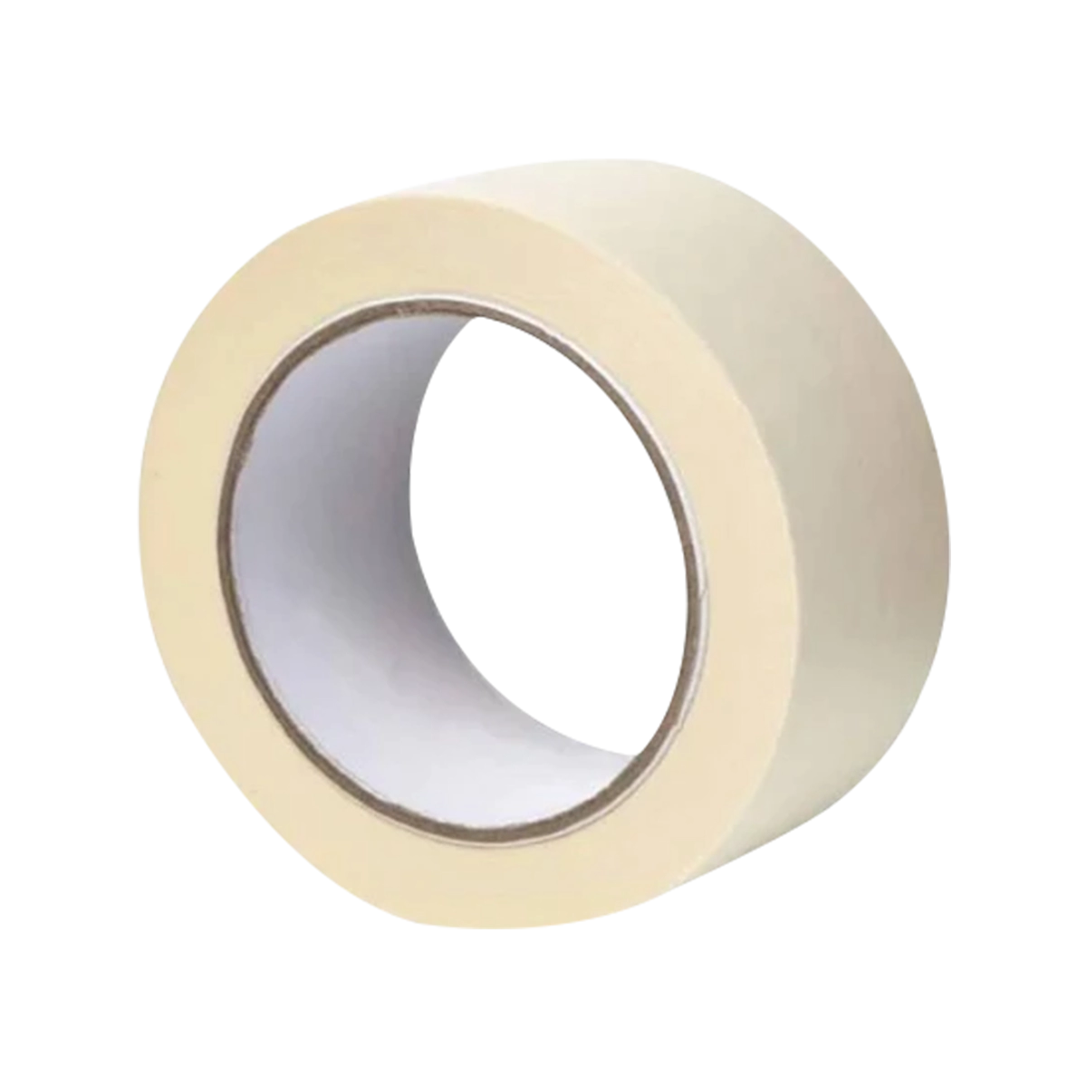 Uber - Masking Tape | 1 Pack