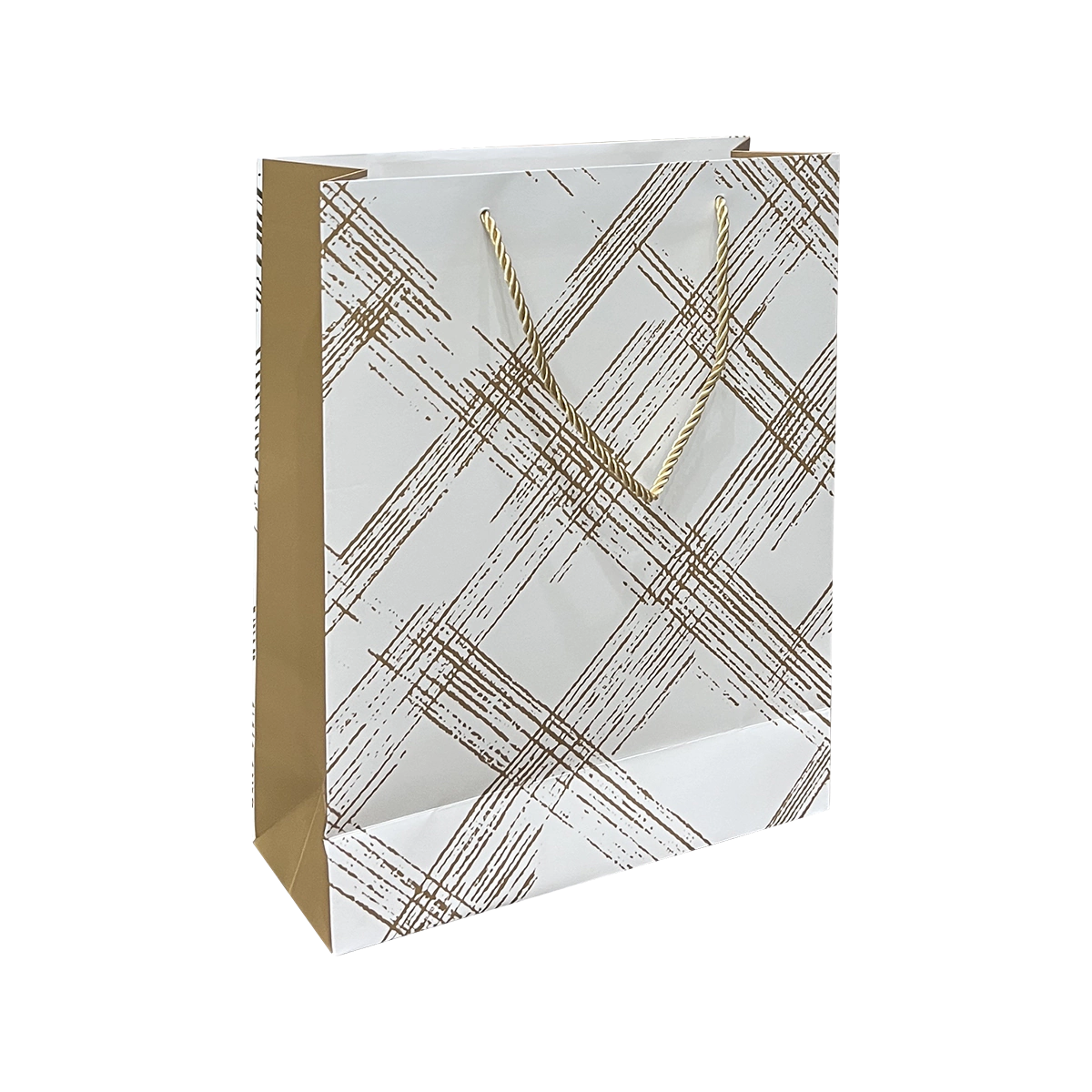 Uber - Gift Bags Large | 1 Pack
