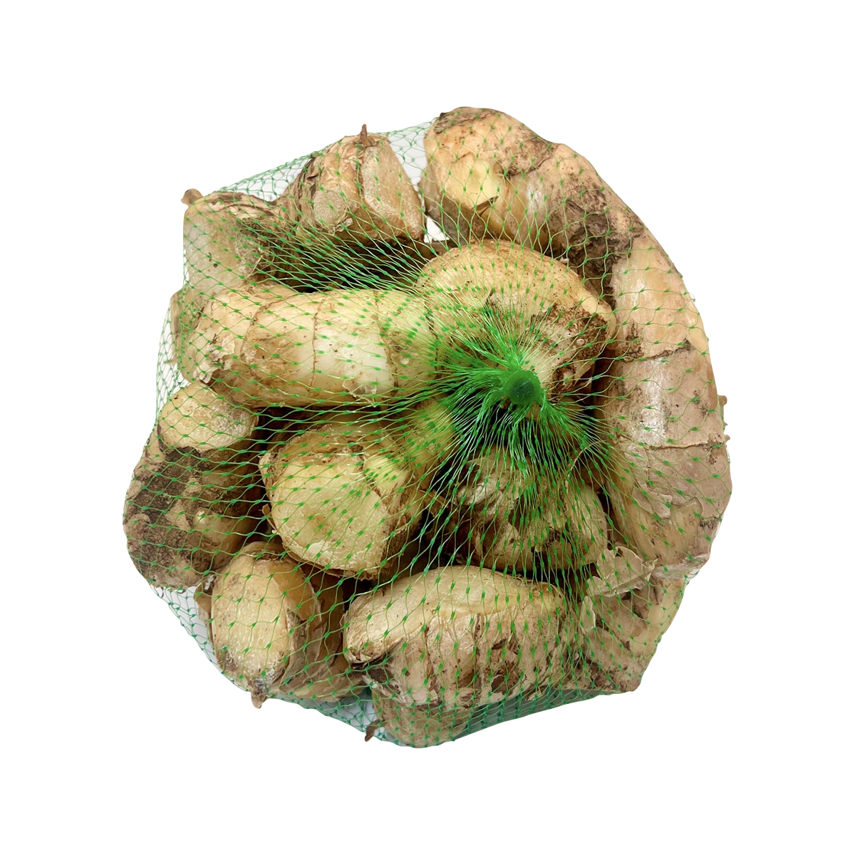 Grocerz - Ginger New Season Bag | 1kg