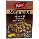 Wadi