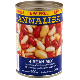 Canned Beans