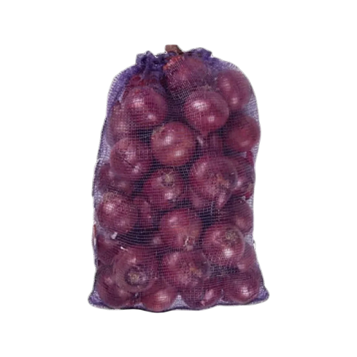 Grocerz - Onion Red Bag | 10kg