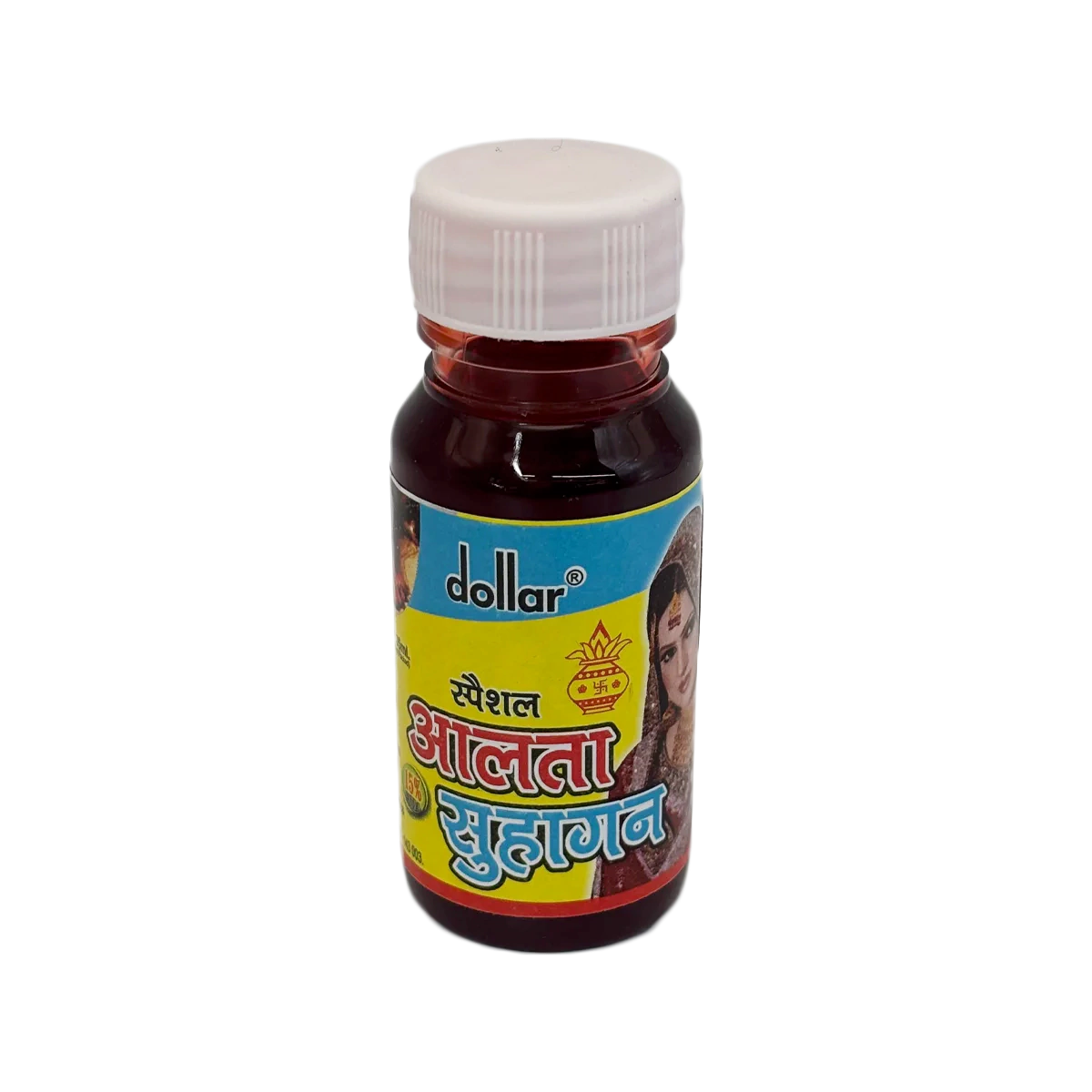 Dollar - Alta Liquid | 35ml