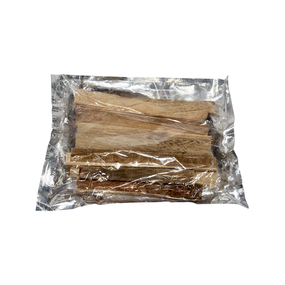 Maira's Kitchen - Mango Wood Hawan Samidha | 400g