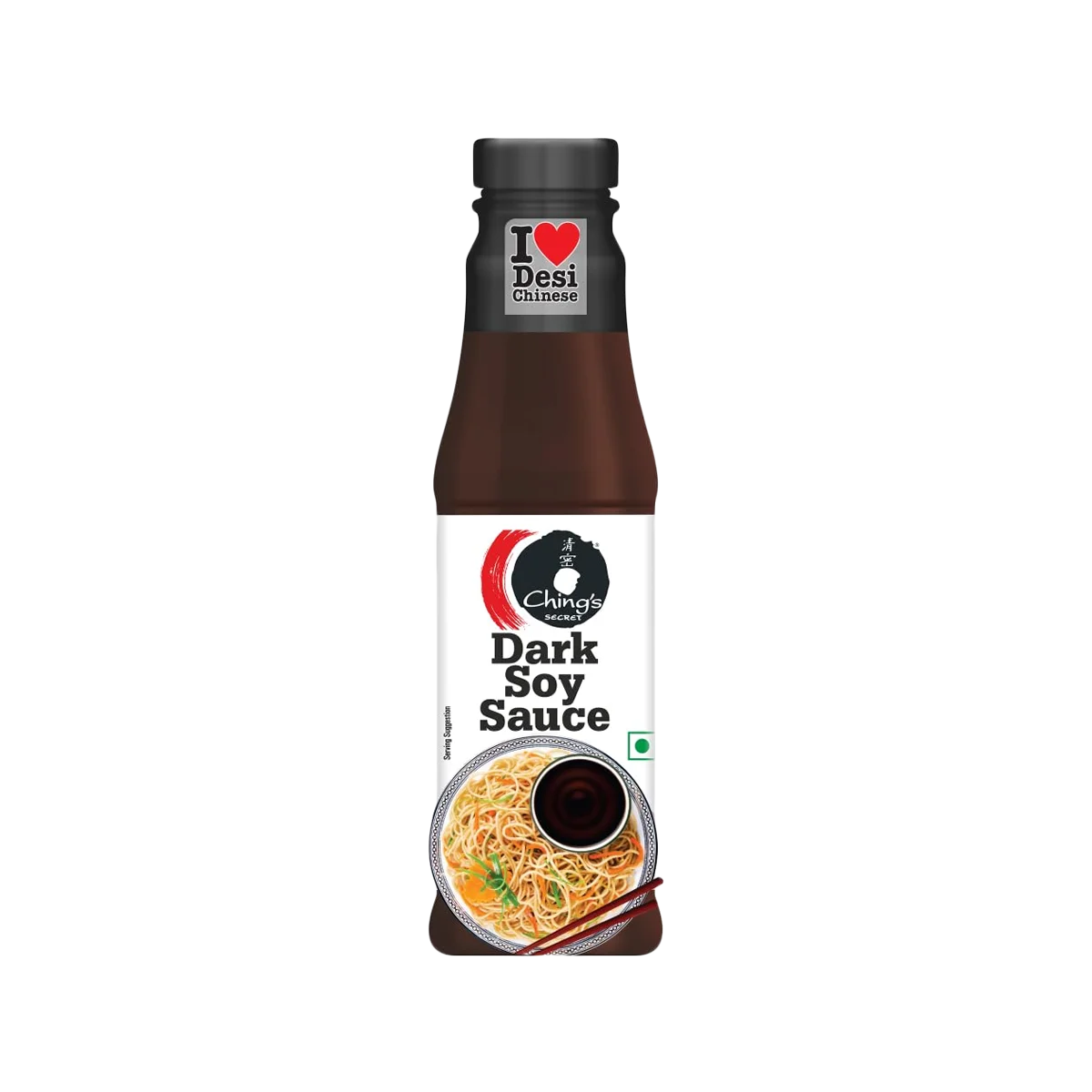 Ching's - Soya Sauce | 210g