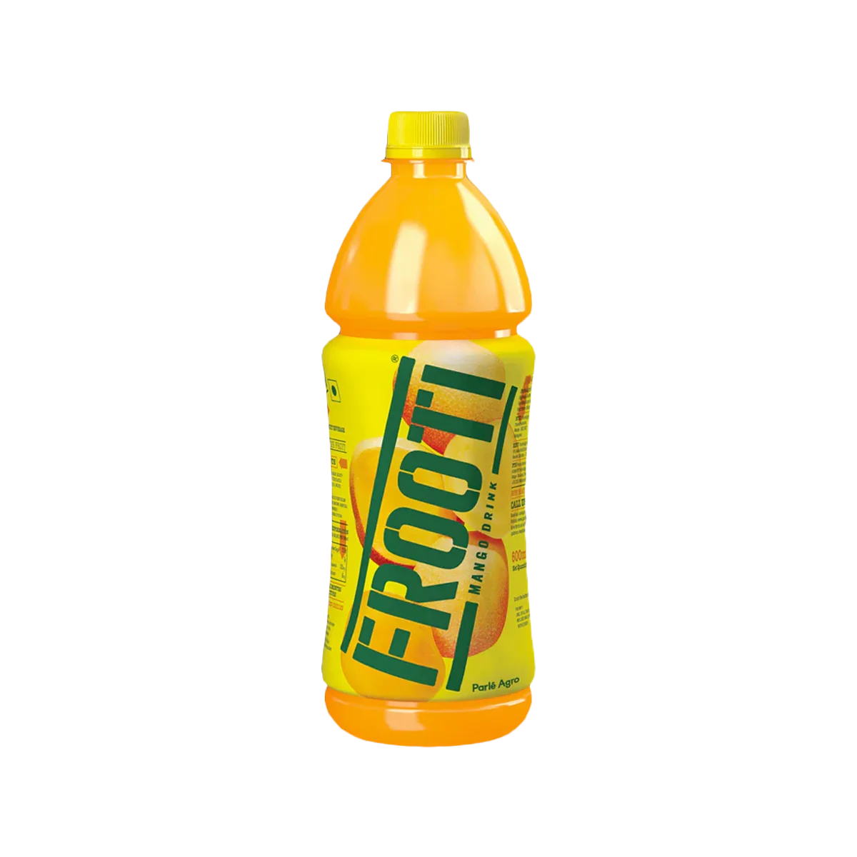 Frooti - Mango Drink | 1L