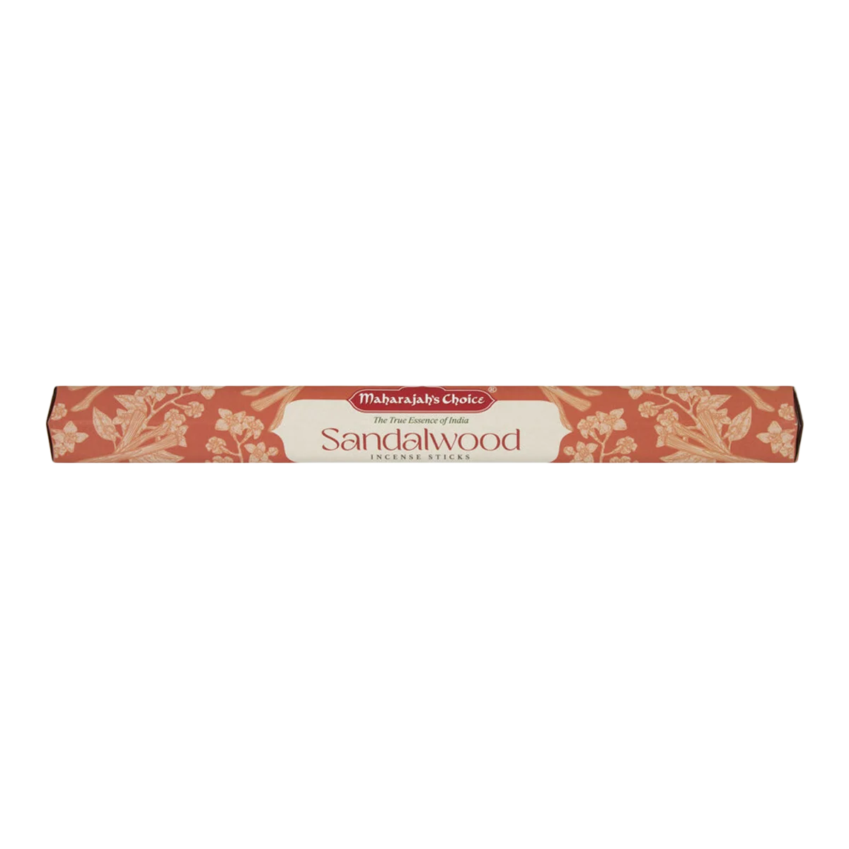 Maharajas Choice - Sandalwood Incense Sticks | 1 Pack
