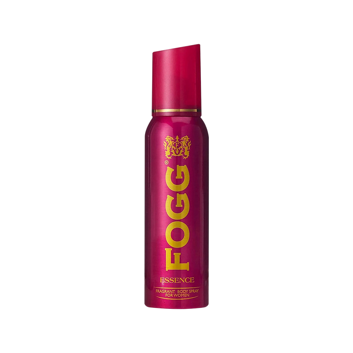 Fogg - Essence Deodorant | 120ml