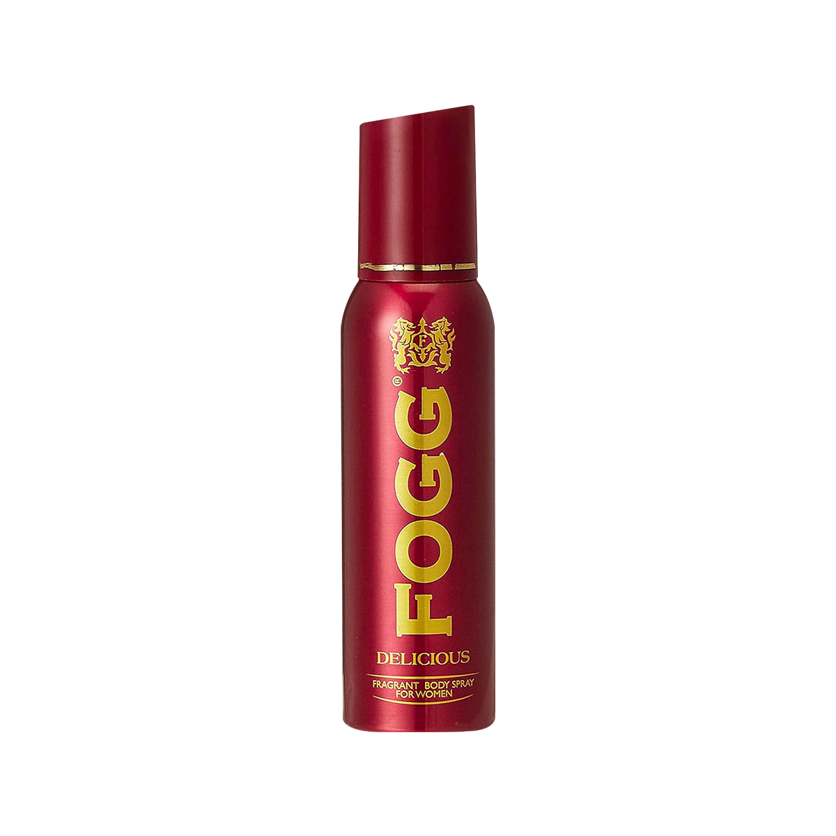 Fogg - Delicious Deodorant | 120ml
