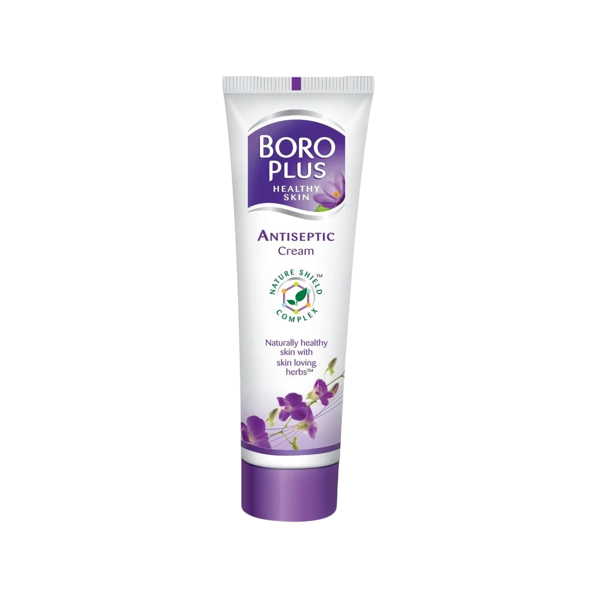 Emami - BoroPlus Cream | 19g