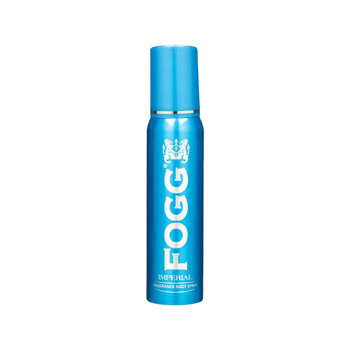 Fogg - Imperial Deodorant | 120ml