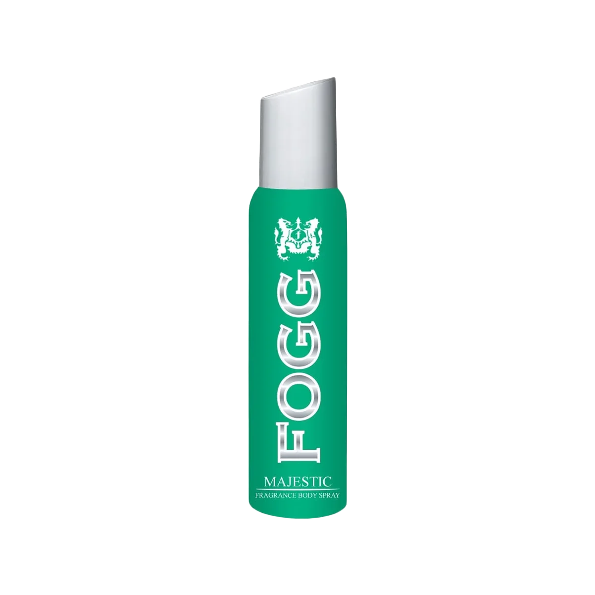 Fogg - Majestic Deodorant | 120ml
