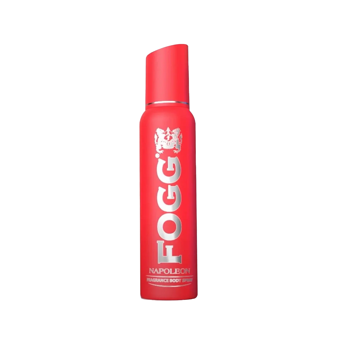 Fogg - Napoleon Deodorant | 120ml