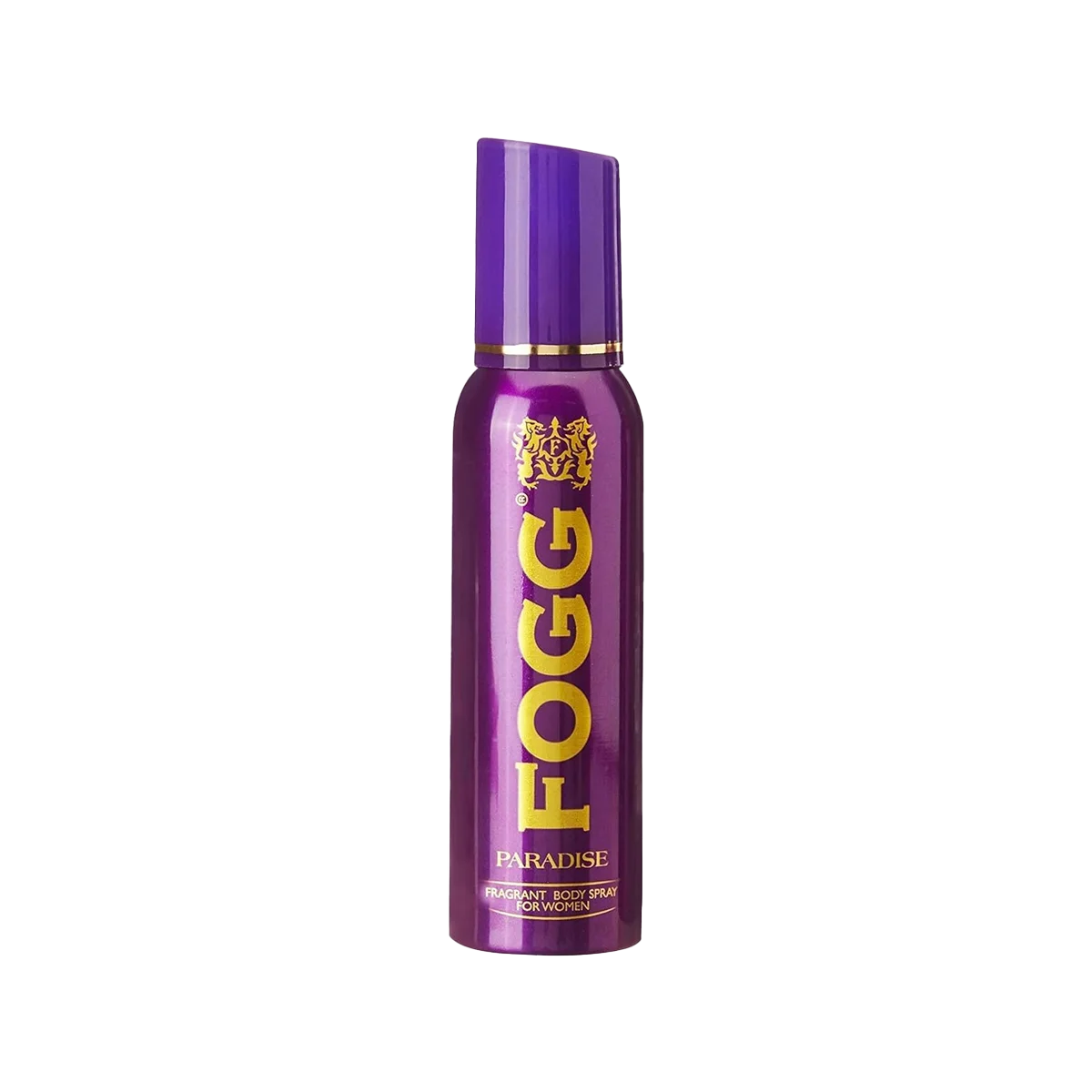Fogg - Paradise Deodorant | 120ml