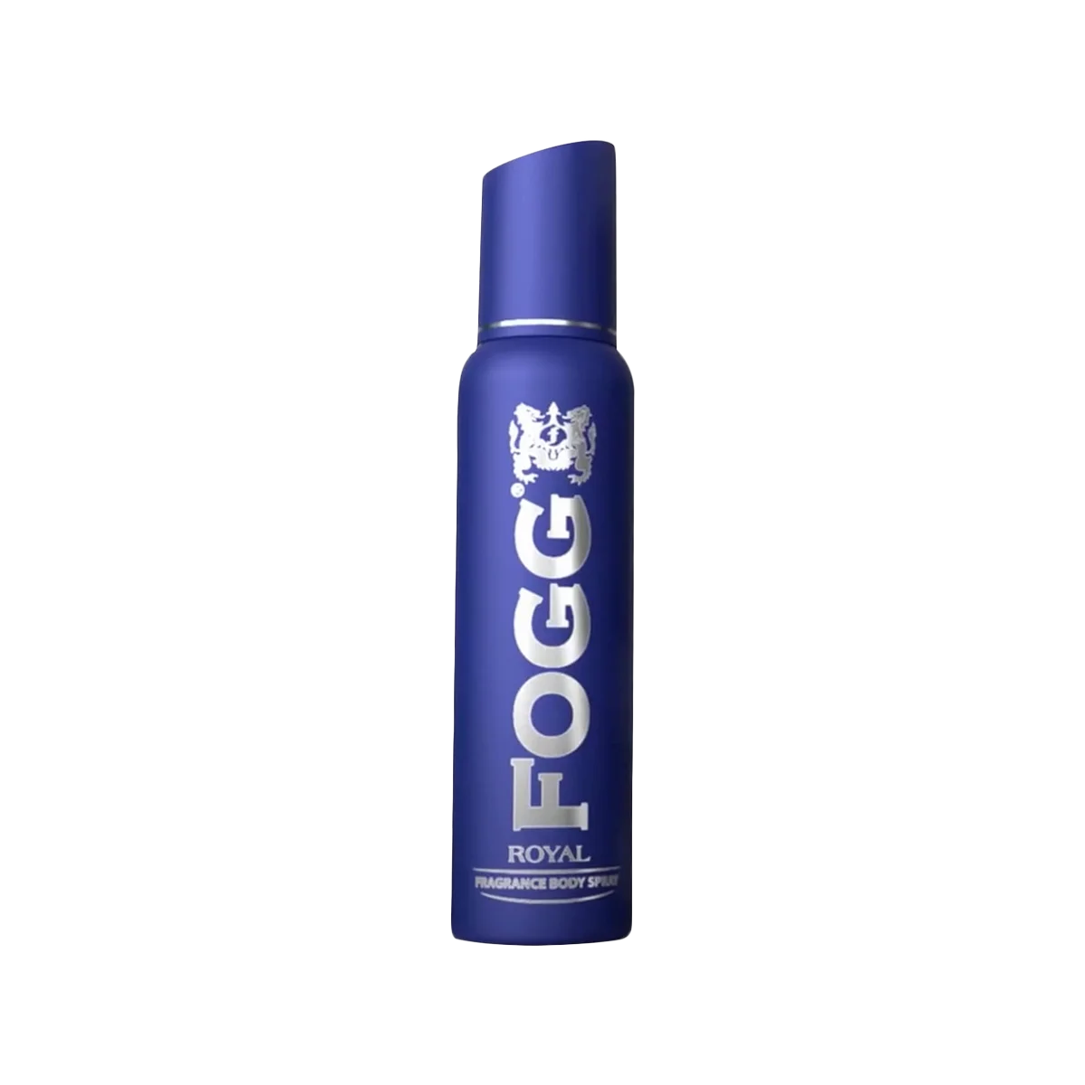 Fogg - Royal Deodorant | 120ml