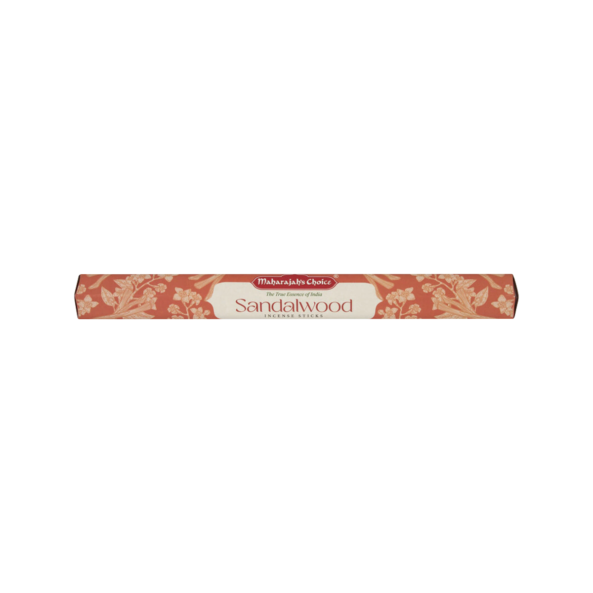 Maharajas Choice - Chandan Incense Sticks | 100g