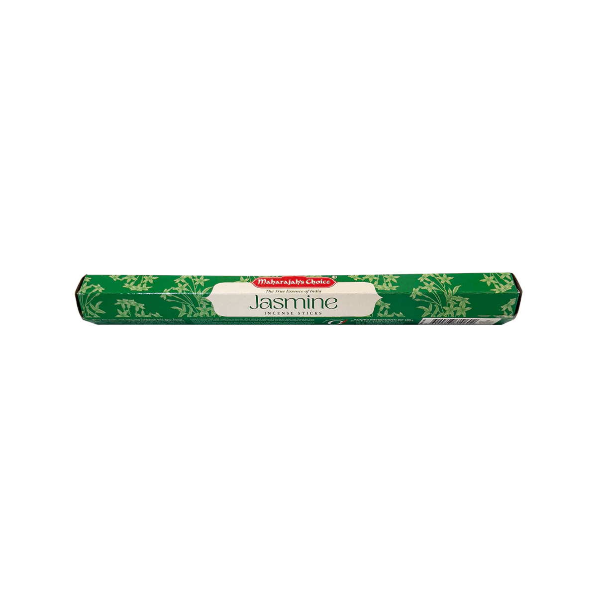 Maharajas Choice - Jasmine Incense Sticks | 1 Pack