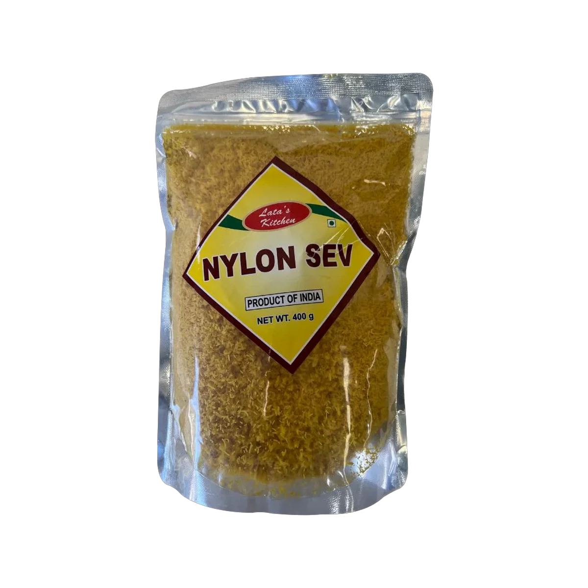 Lata’s Kitchen - Nylon Sev | 400g
