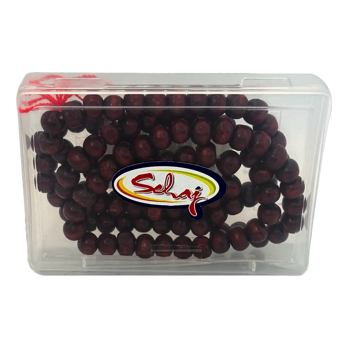 Sehaj - Chandan Mala | 1 Each