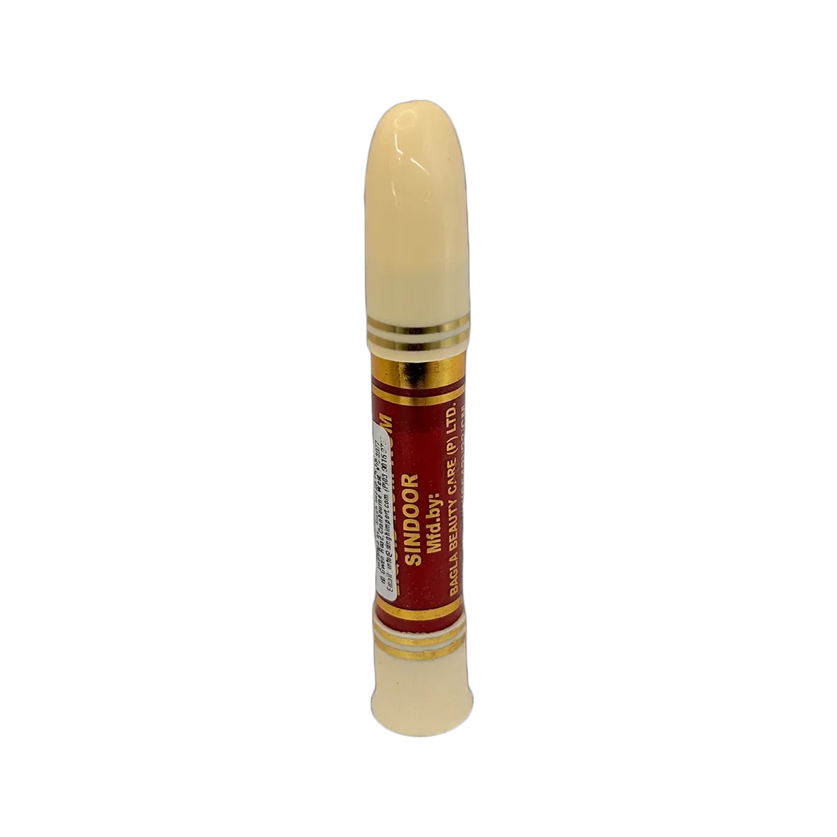 Sehaj - Sindoor Kumkum Liquid | 9ml