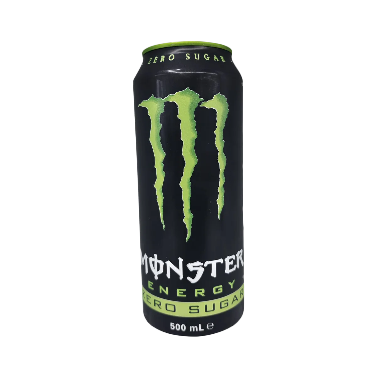 Monster - Energy Drink Zero Sugar | 500ml