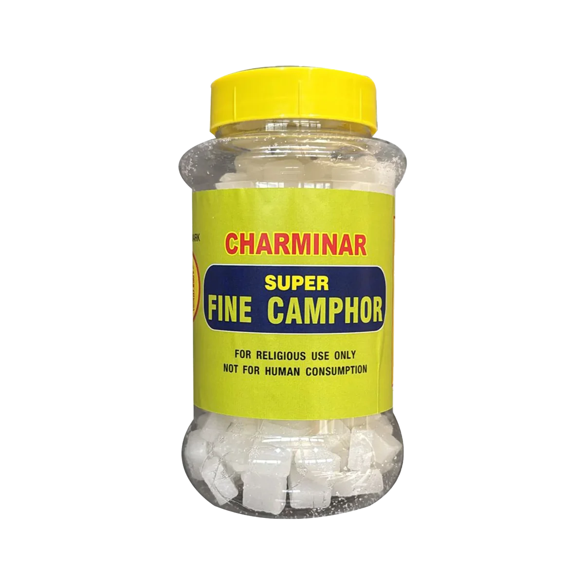 Charminar - Camphor | 200g