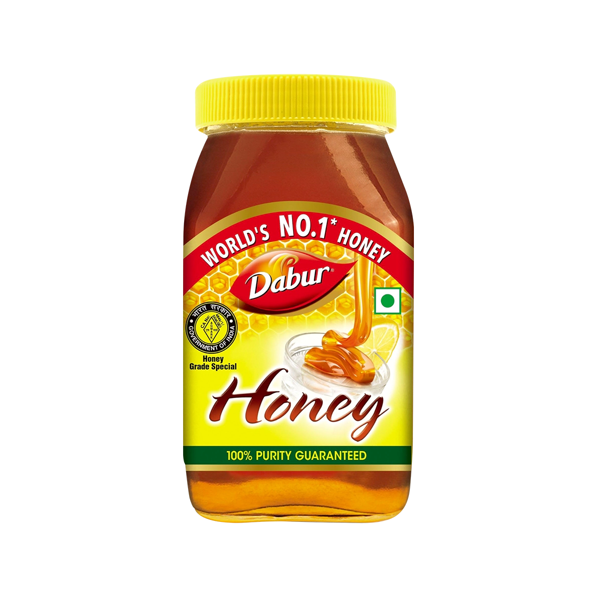 Dabur - Honey | 100g