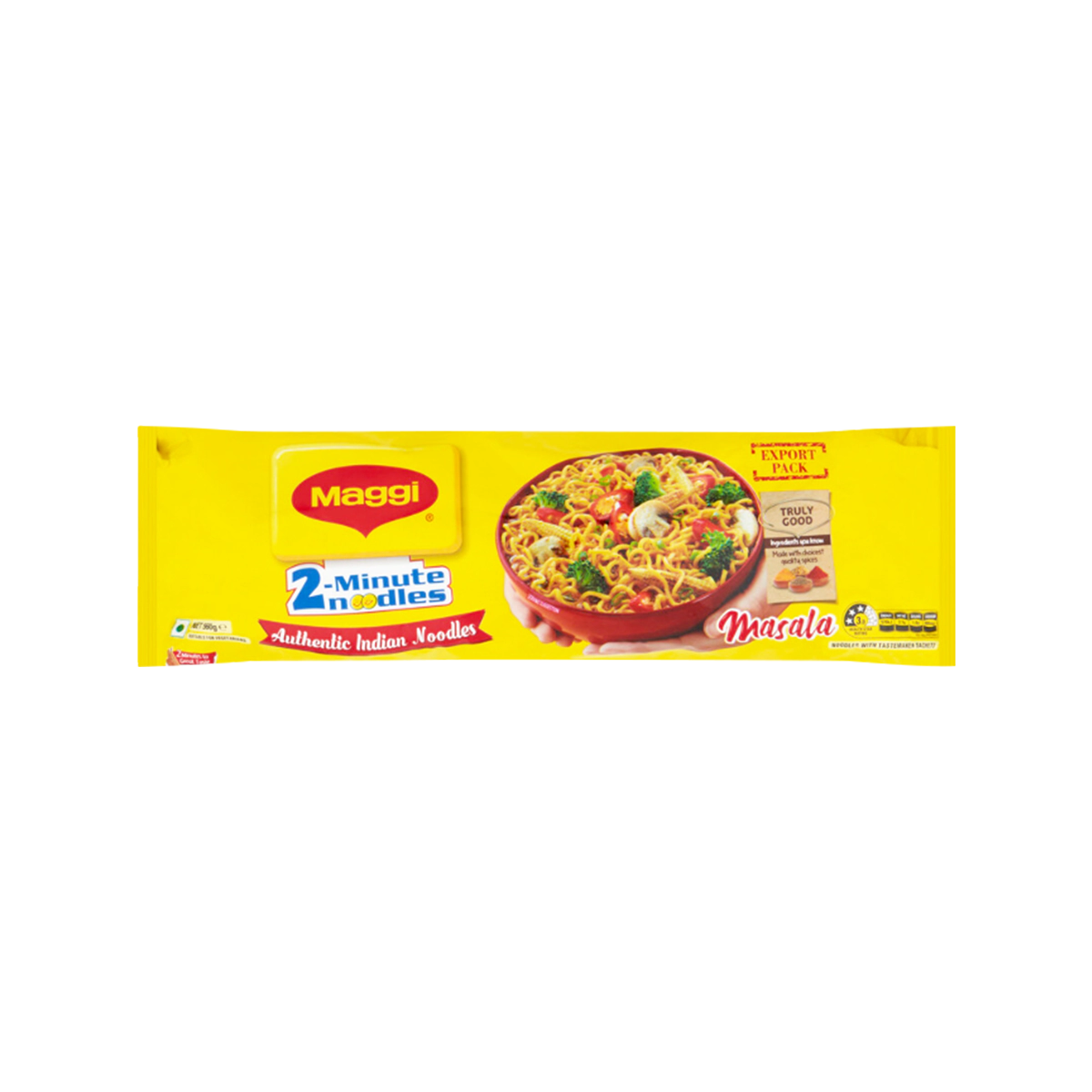 Maggi - Masala Noodles | 560g