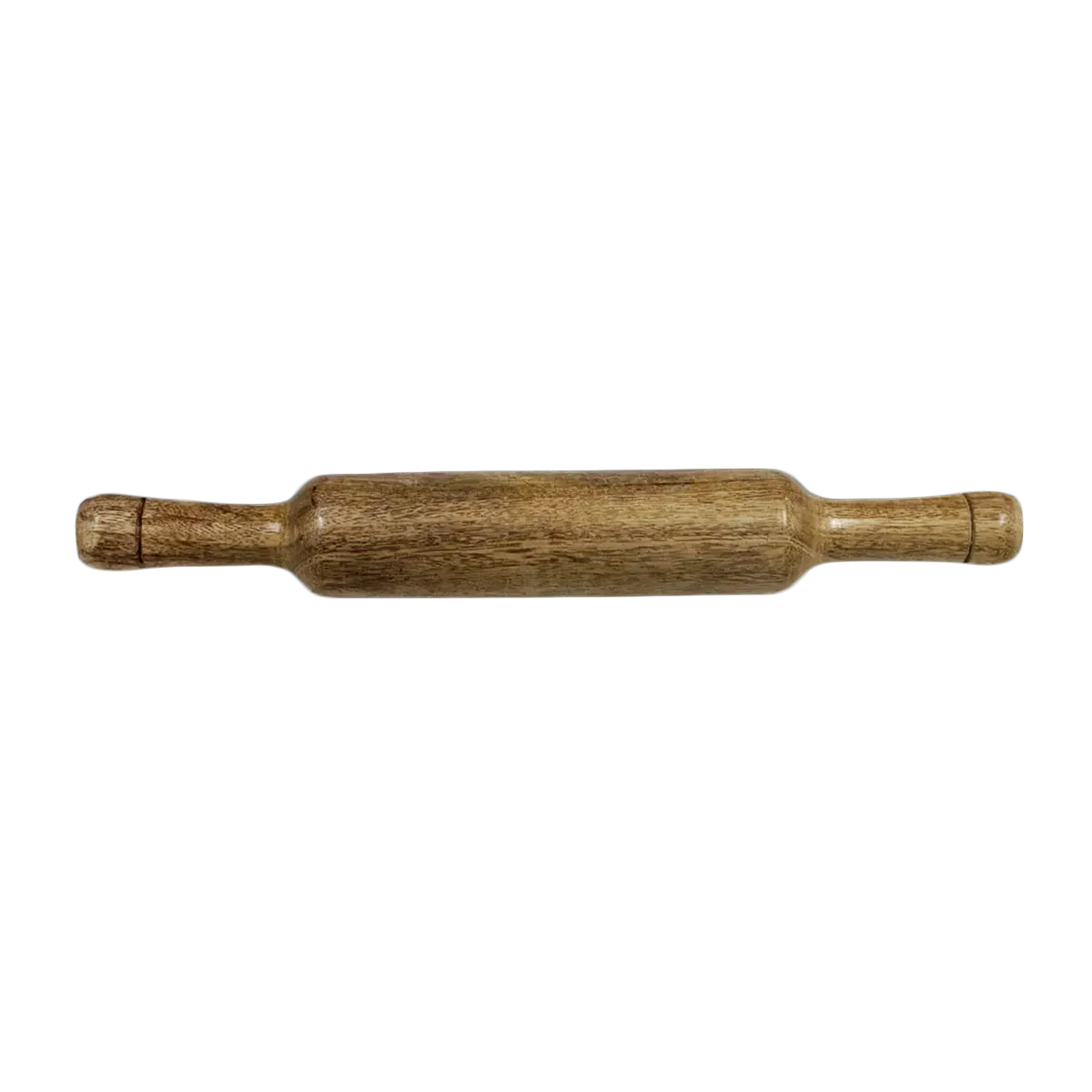 Maira's Kitchen - Wooden Belan 14x2 | 1 Pack