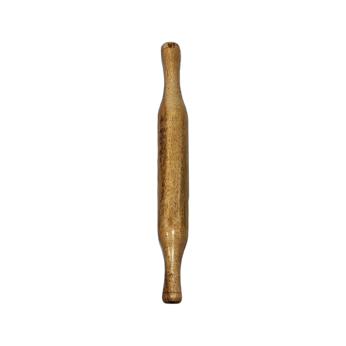 Maira's Kitchen - Wooden Belan 14x1.5 | 1 Pack