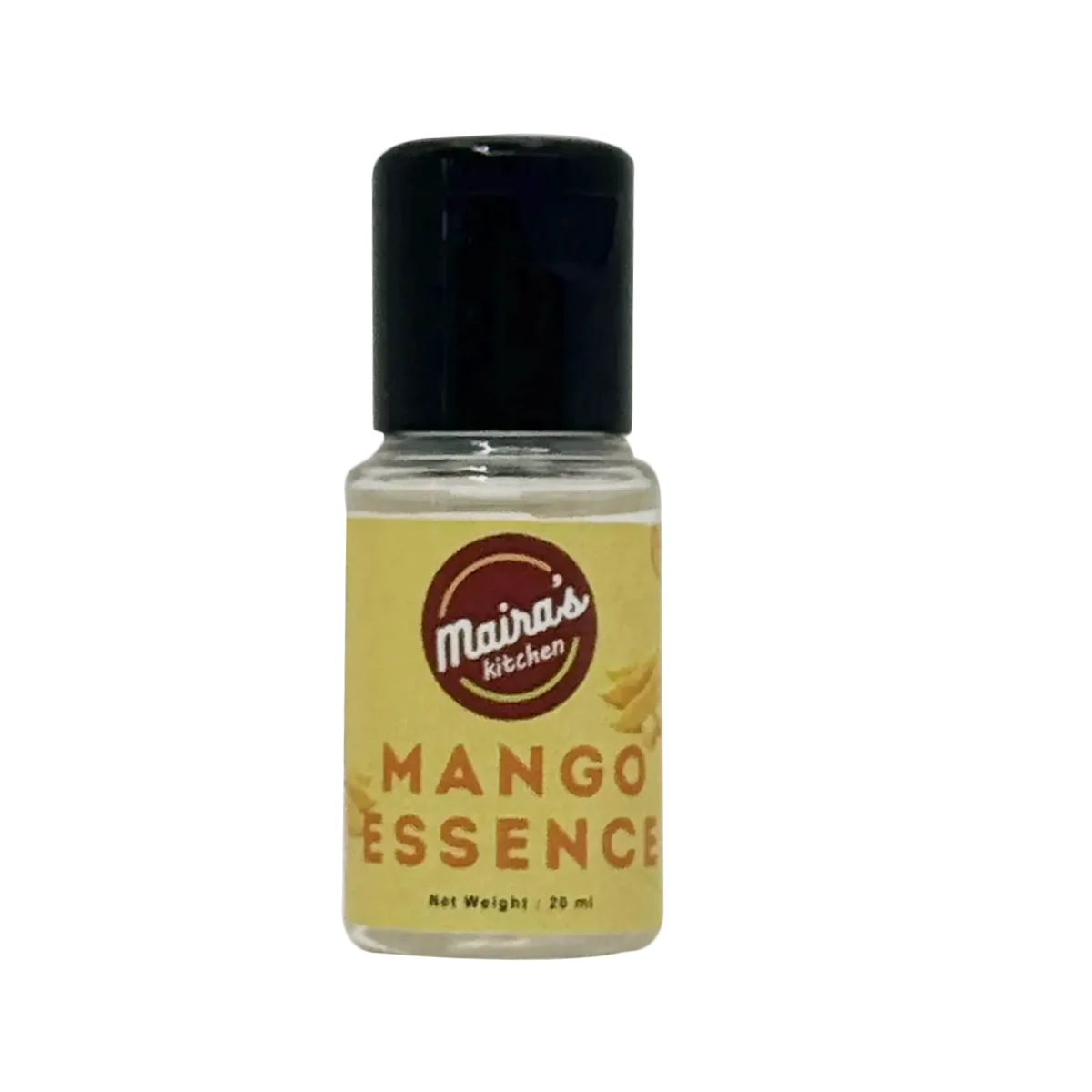 Maira's Kitchen - Mango Essence | 20ml