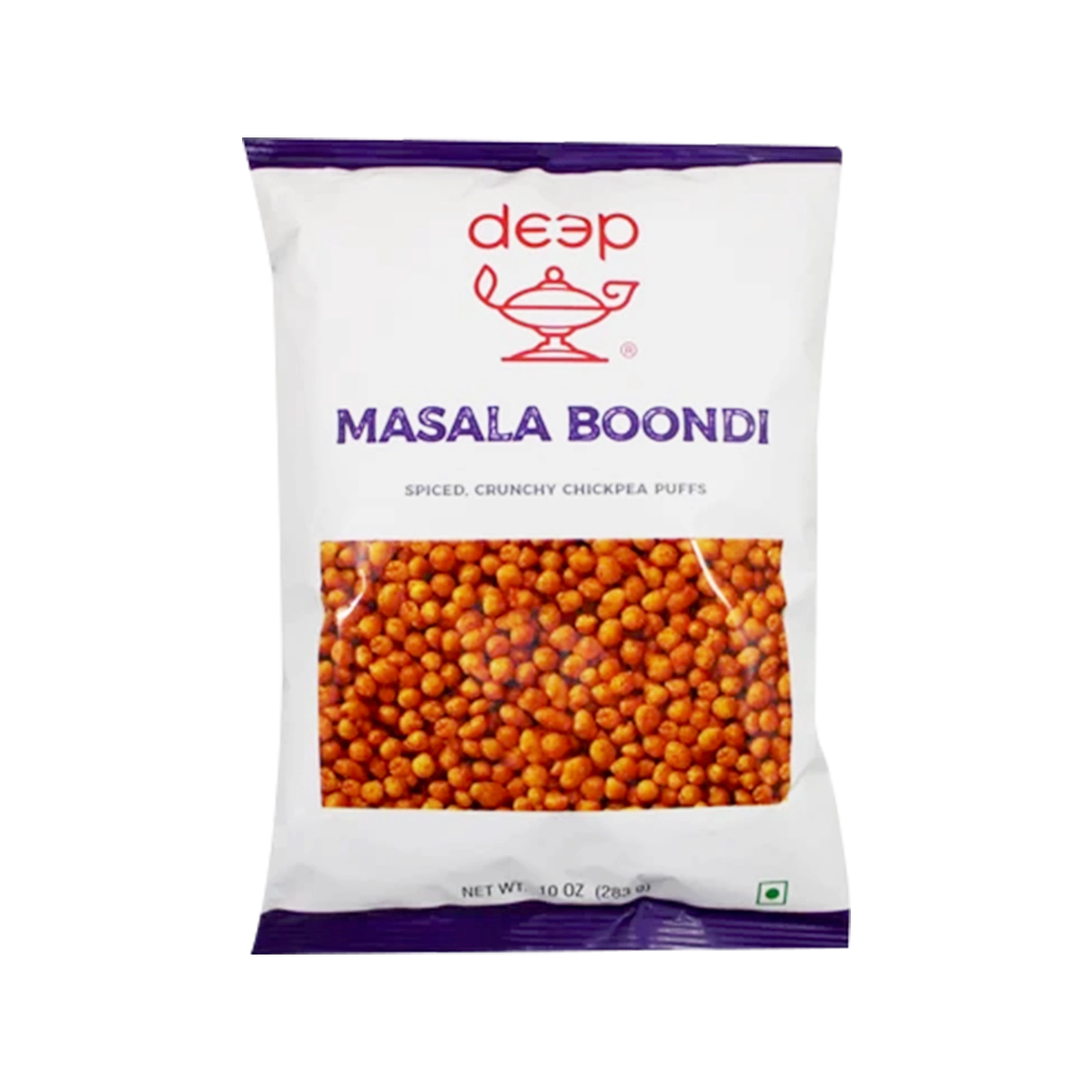 Deep - Masala Boondi | 283g