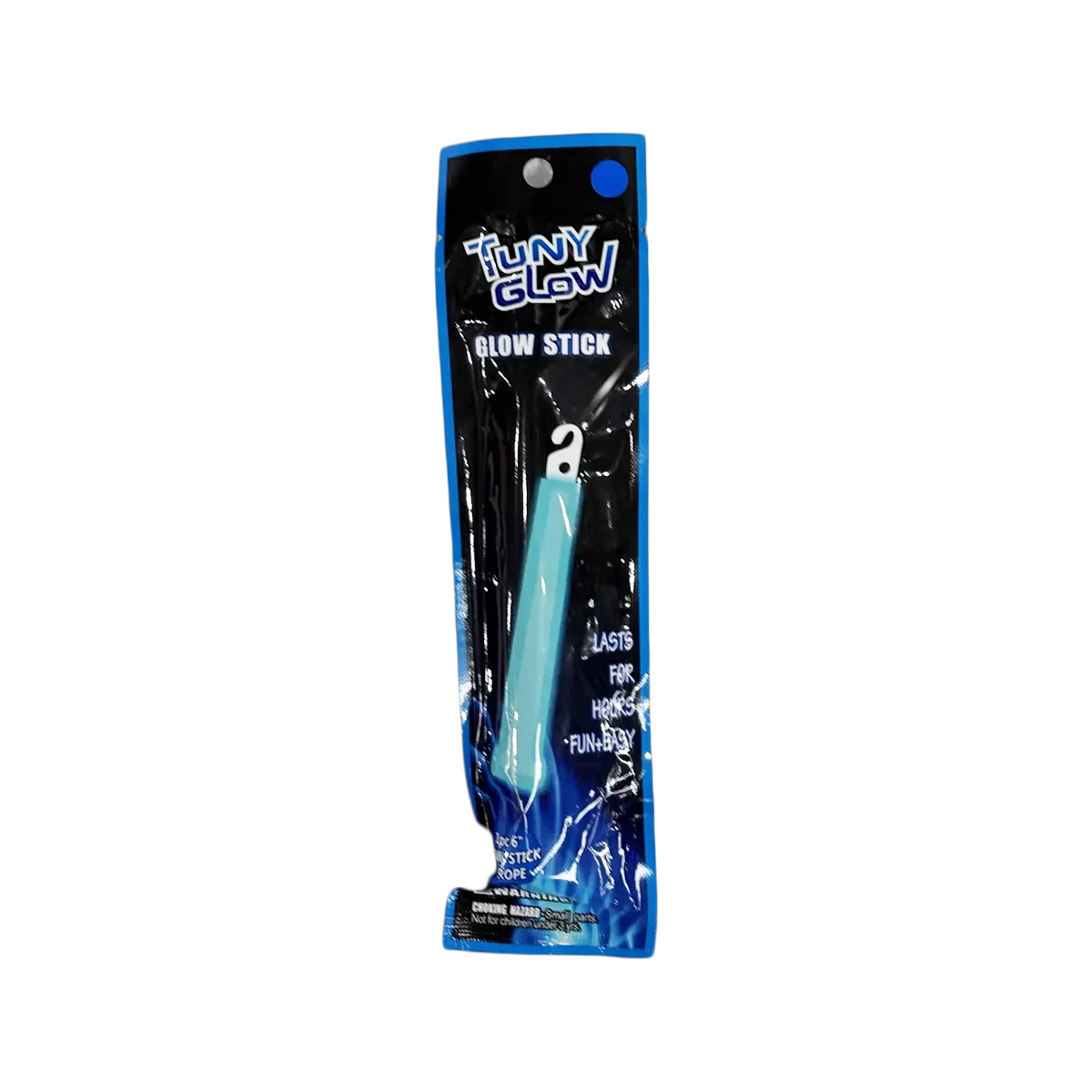 Uber - Glow Sticks | 1 Pack
