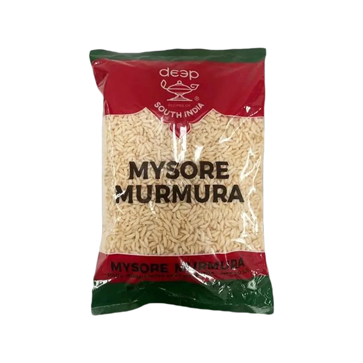 Deep - Mysore Murmura | 300g