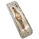 Raksha Bandhan