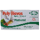Gloves and Wipes