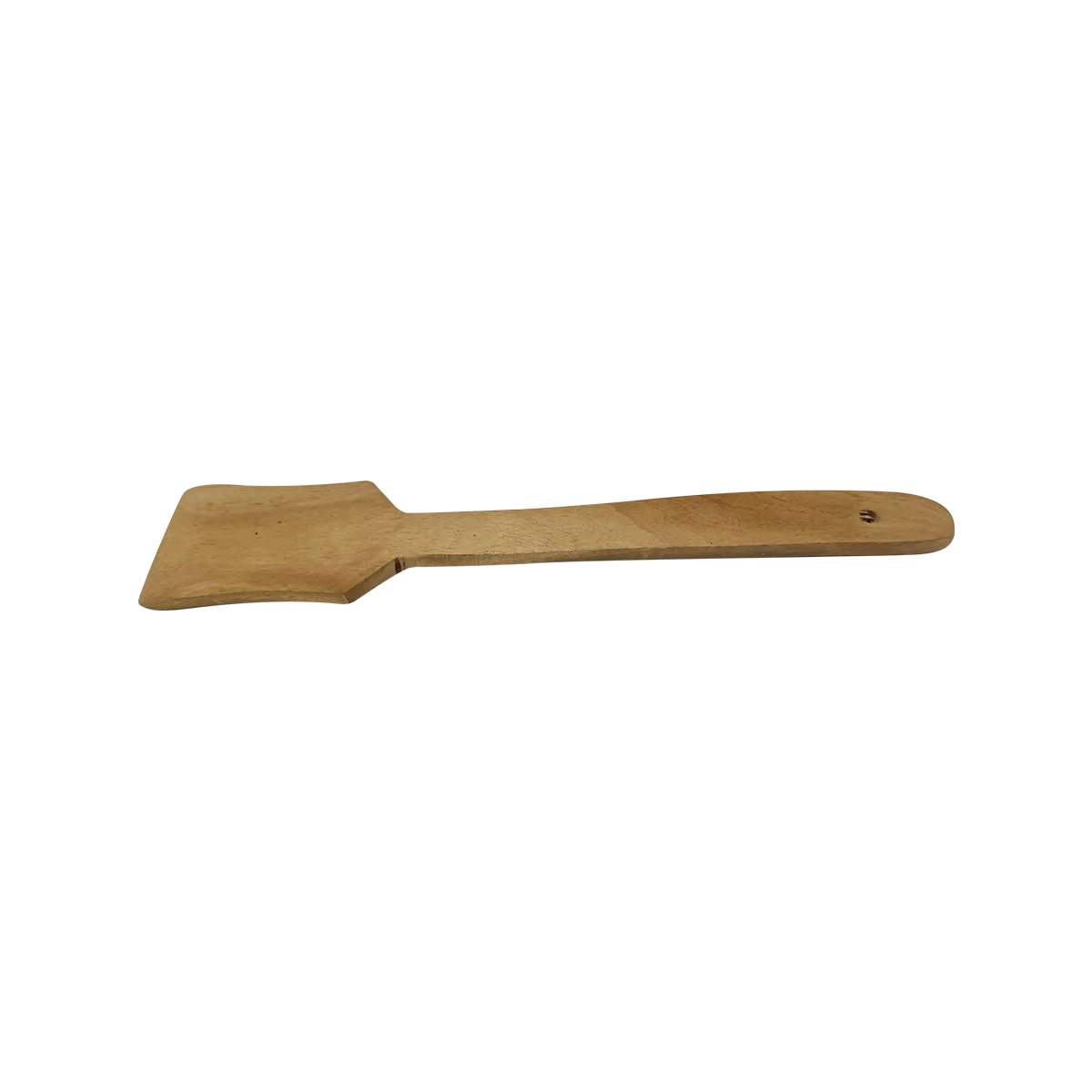 Maira's Kitchen - Wooden Spatula | 1 Each