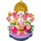Ganesh Chaturthi
