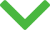 arrow down