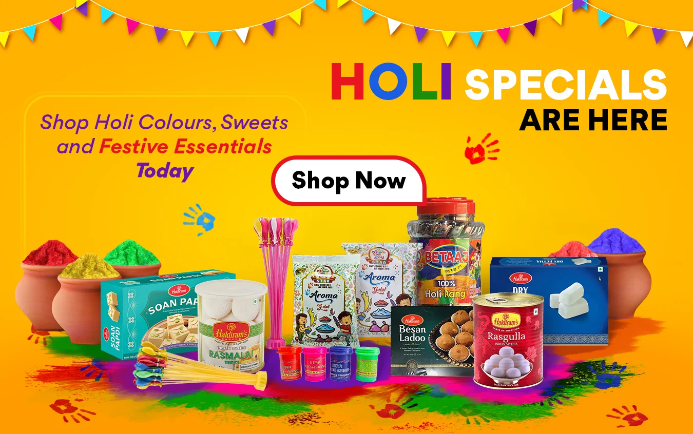 Grocerz_Website_Image