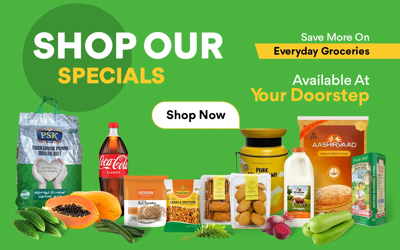 Grocerz_Website_Image