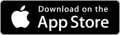 App Store - Coming Soon