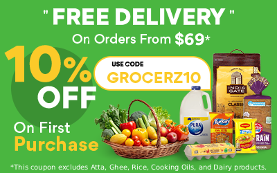 mobile offer image 2