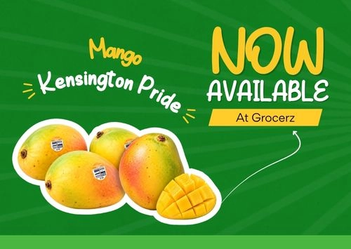 free delivery banner