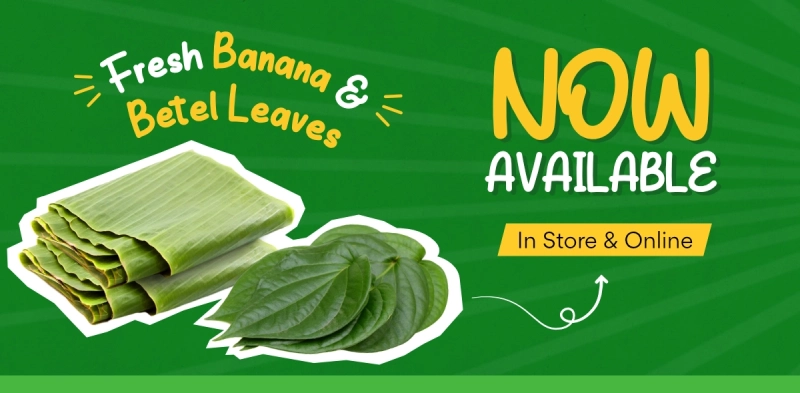 free delivery banner