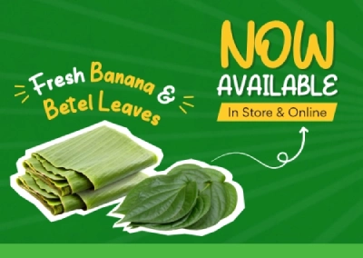 free delivery banner