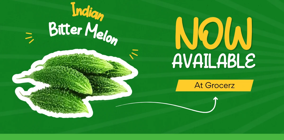 free delivery banner