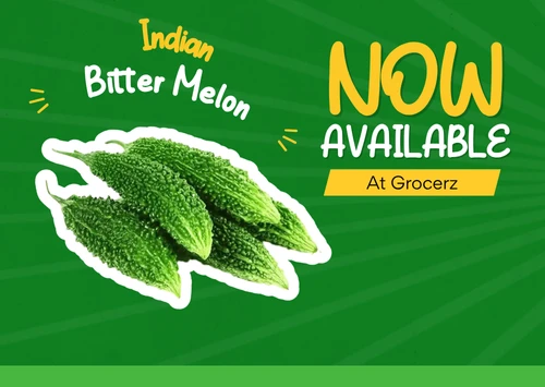 free delivery banner